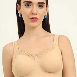 sluuw Typography Bra Full Coverage-picture-8