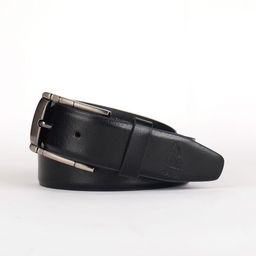Kara Men Belts-picture-1