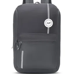 Skybags Unisex Medium Backpack-23
