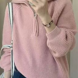 LULU & SKY Women-picture-21