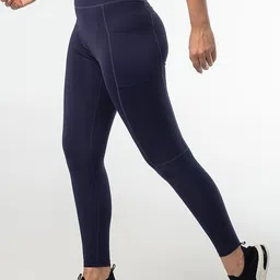 2BX High-Rise Ankle-Length Stretchable Tight-picture-26