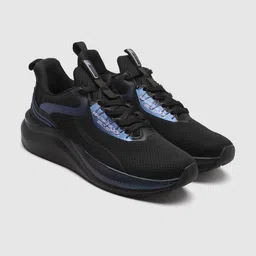 Action Men Running Non-Marking Shoes image 4