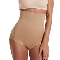 Poftik High Waist Tummy Shapewear Brief-image-49