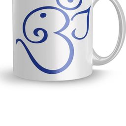 Gift4You Ceramic Cups-picture-38