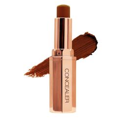 Fashion Colour Full Coverage Concealer Stick- 3.8 g- Maple Syrup - 06-16