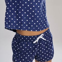 Terra Luna Women Slim Fit Fashion Shorts-image-16