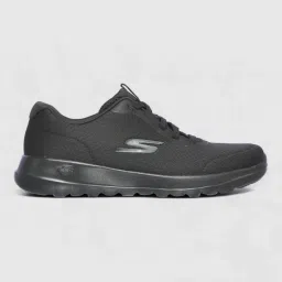 skechers GO WALK JOY - ECSTATIC Walking Shoes For Women image 2