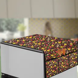 The Furnishing Tree Fridge Top Cover-image-86