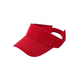 Infispace Men Visor Cap-16