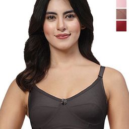 LILY Bra Full Coverage-picture-43