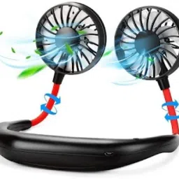 jpdsrn Qi-enabled Charging Pad Receiver-53