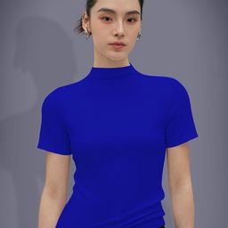 Dream Beauty Fashion Top-picture-17