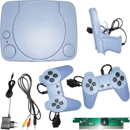 COUNTACH Classic Handheld Console Game Player Retro Video Game 8 bit TV game B3 NA GB with Contra, Super Mario Bros, Duck Hunt, F1 Race, Aladdin-97