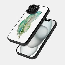 macmerise Quirky Printed iPhone 16 Pro Max Back Case Mobile Accessories-picture-11