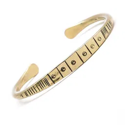 Rozy Styles Women White Bracelet-image-57