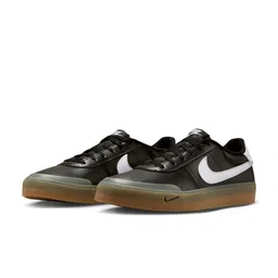 Nike Court Shot Men's Shoes-image-80