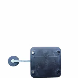 abhiram enginerring solutions Limit Switch Giovenzana FFH2C-I Smart Switch image 3