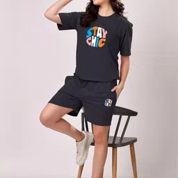 FITIN OUTFIT Nightdress-image-72