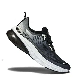 Red Chief Men Mesh Running Non-Marking Shoes image 5
