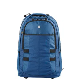 Victorinox Unisex Backpack-21