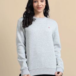 AMSWAN Women Pullover Sweatshirt-image-76