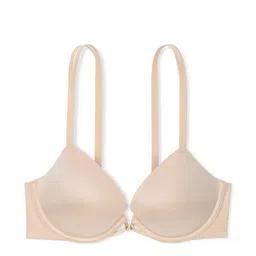 Victoria's Secret Bra Medium Coverage Underwired Heavily Padded-picture-39