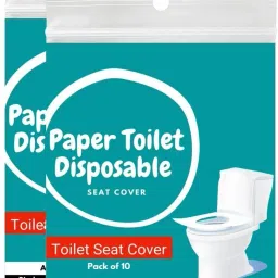 Paper Toilet Seat Cover-image-32