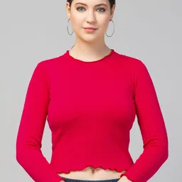Nalax Designs Applique Tank Top-picture-27