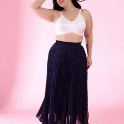 BODYFIGURE Bra Medium Coverage image 4