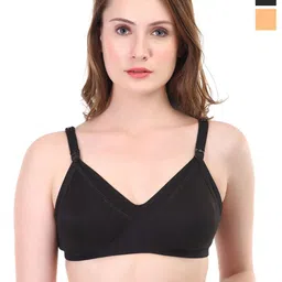 Liigne Bra Full Coverage-picture-24
