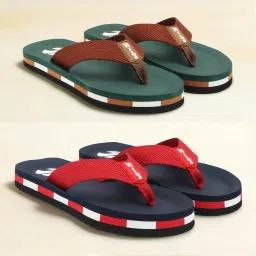 Men Slippers-image-77