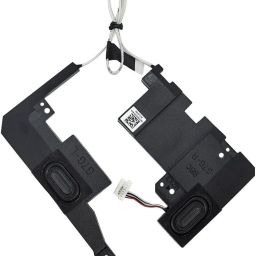 ULTRAZONE Laptop Speaker for HP 14-DV TPN-Q244 M16640-001 L+R Speaker 1 W Laptop/Desktop Speaker-image-70