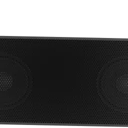 ZWOLLEX Bluetooth Soundbar Fast Charge Battery,Multiport Connectivity, BT Speaker Mobile 16 W Bluetooth Laptop/Desktop Speaker-38