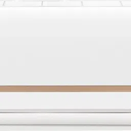 2024 Model 2 Ton 3 Star Split Inverter AC- White-image-93