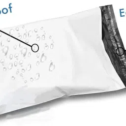Pro-002 Security Bag-image-61