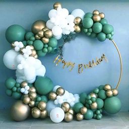 Birthday Decoration Kit-image-0
