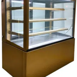 Commercial Refrigator Harvest Moon 15 L Compact Refrigerator-image-57