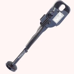 Bicycle Side Kick Adjustable Alloy Stand Cycling Stand 0575 Bicycle Brake Disk-image-49