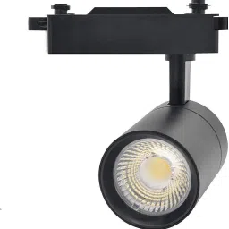 Track Light Wall Lamp Without Bulb-picture-17