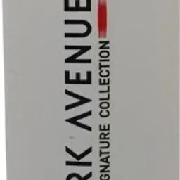 New Neo Deodorant Spray - For Men-image-44