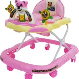 Musical 3-in-1 Walker-image-50