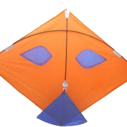 Square Adadiya Kite-picture-5