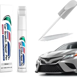 Scratch Remover Paint-picture-1
