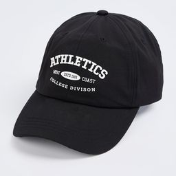 max Sports/Regular Cap-picture-10