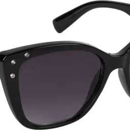 UV Protection, Gradient Wayfarer, Cat-eye Sunglasses (62)-image-29