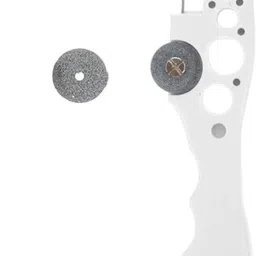 APC-01 Multi-Function Blister Packaging Opener and Bottle Cutter Tool Bottle Opener-image-90