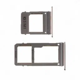 Spares4ever Sim Card Tray-picture-17