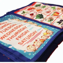 cushions pillows baby soft toys-13
