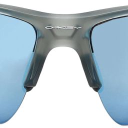 oakley Rectangular Sunglass image 2
