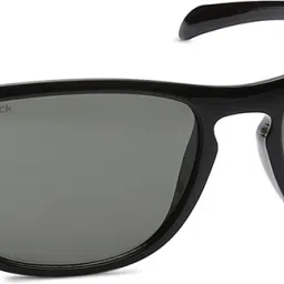 UV Protection Wayfarer Sunglasses (55)-picture-16